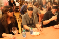 taste of perkins